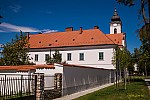 06-DSC09304_monostor