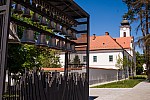 07-DSC09307s_harangok