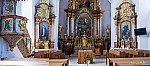 08-DSC09317s_belso