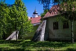 09-DSC09290_monostor