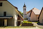 10-DSC09300_monostor
