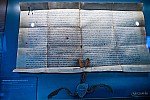 14-DSC09255_bbalapito