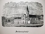 16-DSC09264_Bakonybel