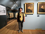 20-DSC09257_GuzmicsIzidor