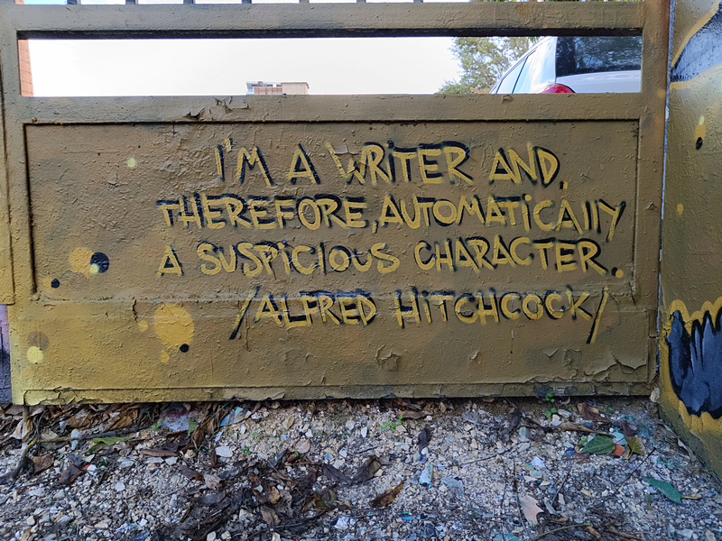 Budapest, Filatorigát, 2025.okt.