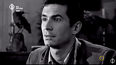 Csap� - Hitchcock (2023)