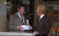 T�boly (1972) - DunaTv 2021-06-27