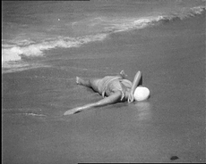 Fiatal �s �rtatlan (1937)