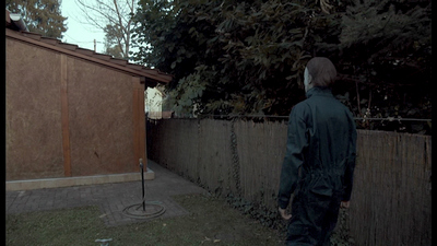 Sikoly - A kés nem kérdez