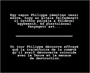 A f�ld hal�la 1933