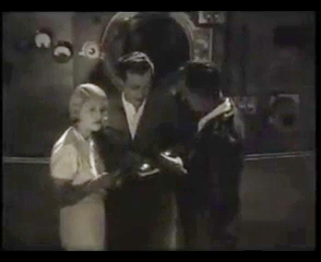 A F�ld hal�la1933