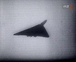 Az �jszaka k�pei (1966)