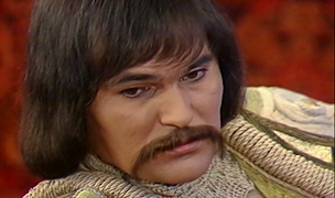 H�roszok Pokolj�r�sa (1980)