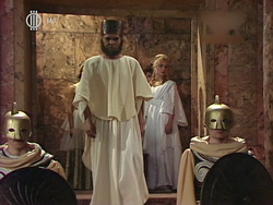 aranygyapj�-elrabl�sa