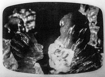 �nek a Galaktik�r�l (1970)