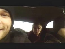 2012 - Hal�l�sv�ny