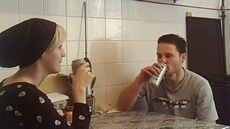 2014 - Alvaj�r�s