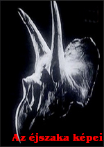 Az �jszaka k�pei (1966)