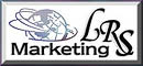 LRS Marketing - Internet Marketing Specialists